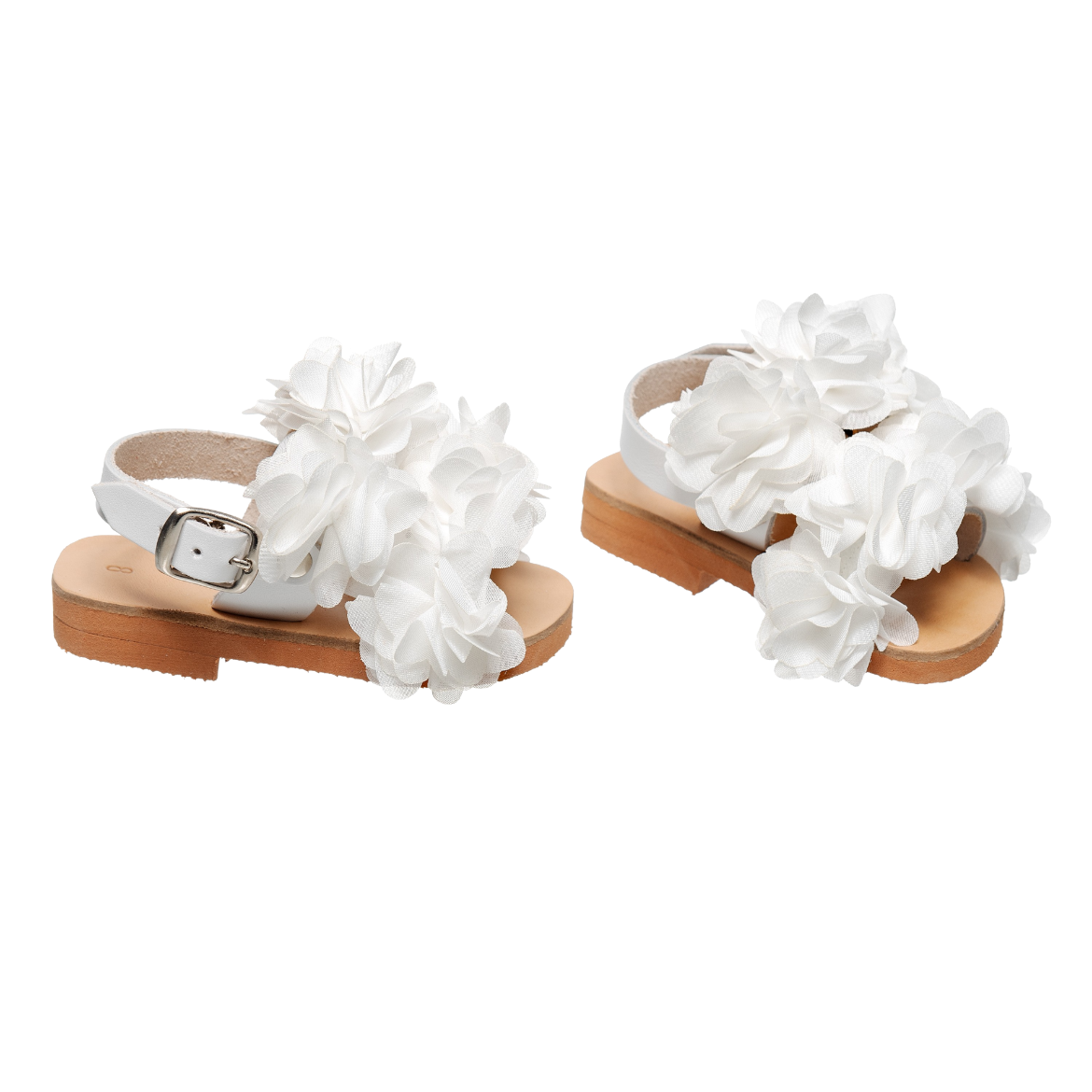 Picture of Davania Sandals No 18, 31
