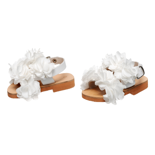 Picture of Davania Sandals No 18, 31