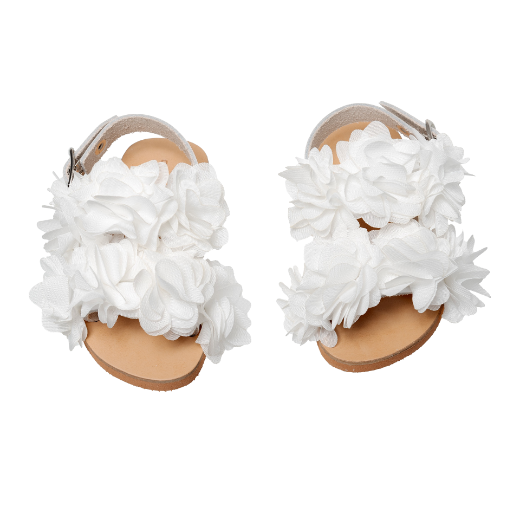 Picture of Davania Sandals No 18, 31