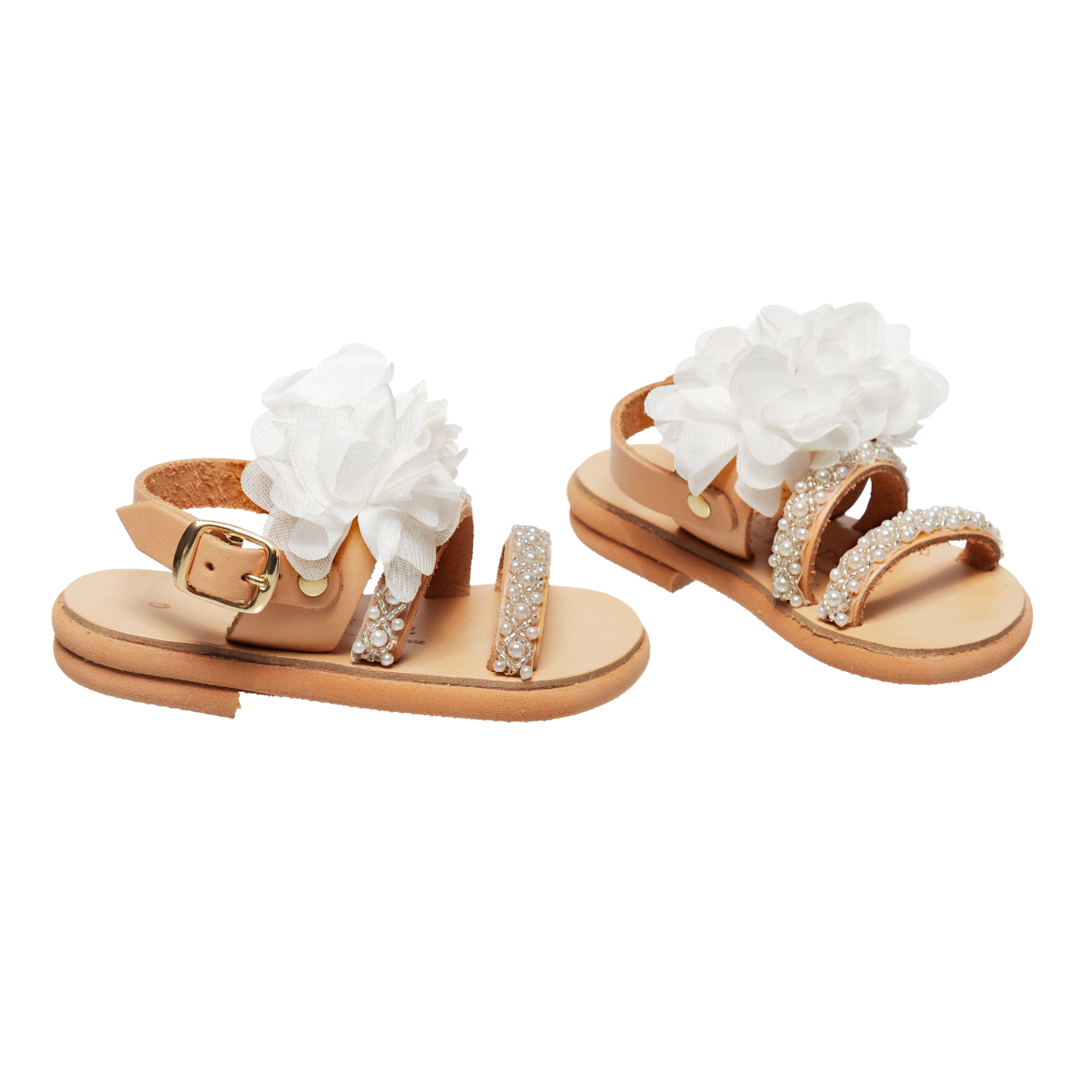 Picture of Pansy Sandals No 20