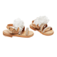 Picture of Pansy Sandals No 20