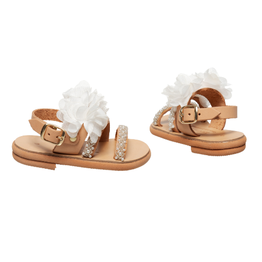 Picture of Pansy Sandals No 20