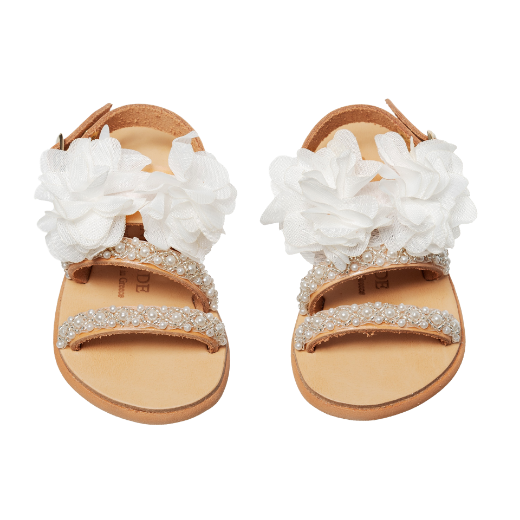 Picture of Pansy Sandals No 20