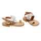 Picture of Pelargoni Sandals No 20