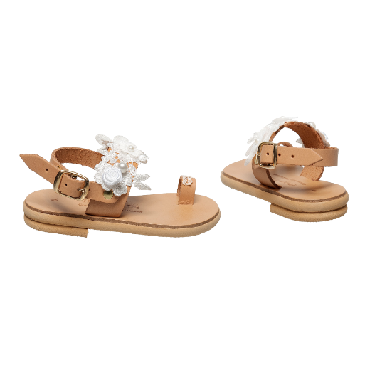 Picture of Pelargoni Sandals No 20