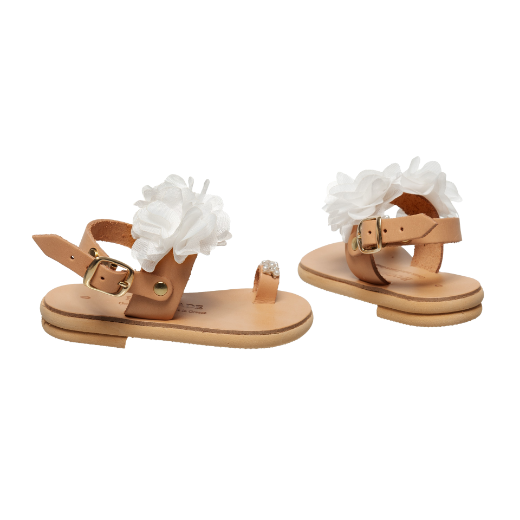 Picture of Peony Sandals No 20