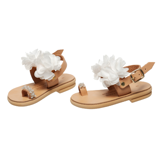Picture of Peony Sandals No 20