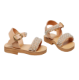 Picture of Bloubago Sandals No 17