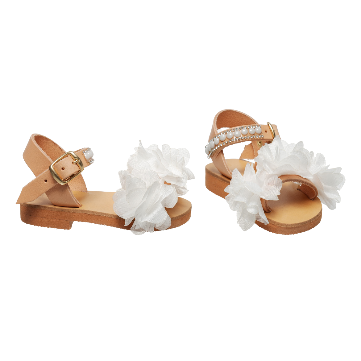 Picture of Dahlia Sandals No 19