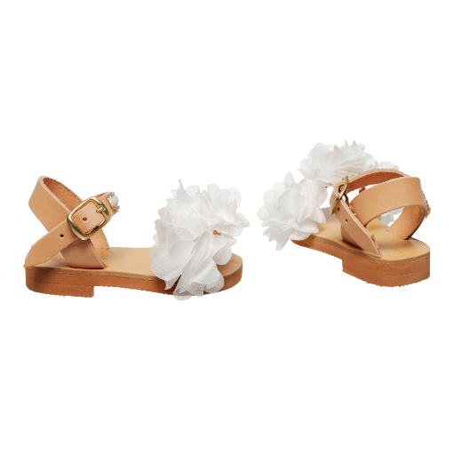 Picture of Dahlia Sandals No 19