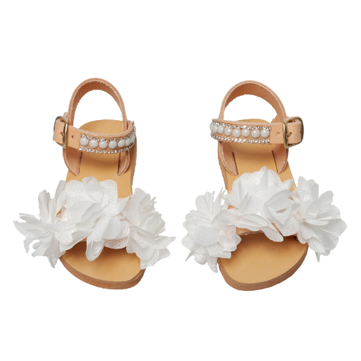 Picture of Dahlia Sandals No 19