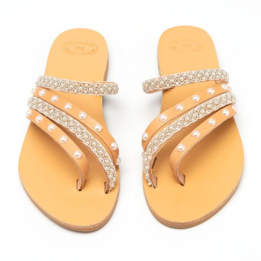 Picture of Sandals Cassandra No 38