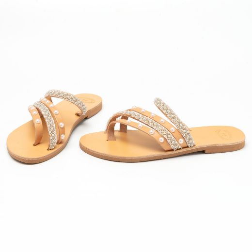 Picture of Sandals Cassandra No 38