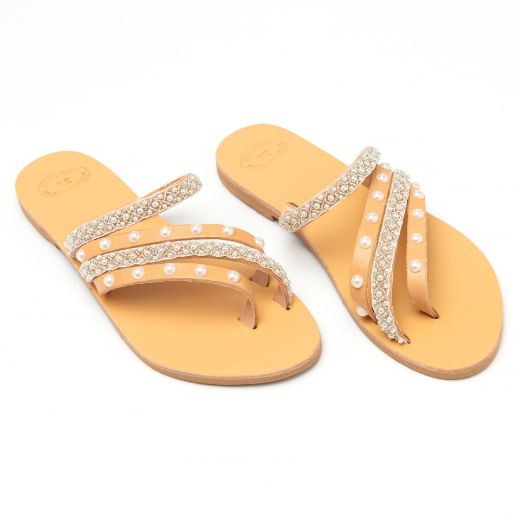 Picture of Sandals Cassandra No 38