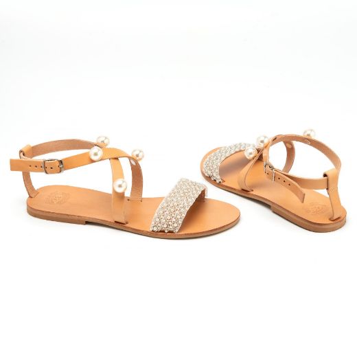 Picture of Sandals Helen No 36