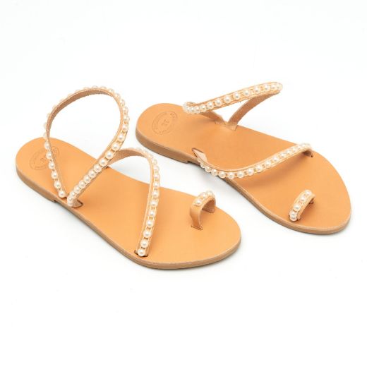 Picture of Sandals Lena No 40