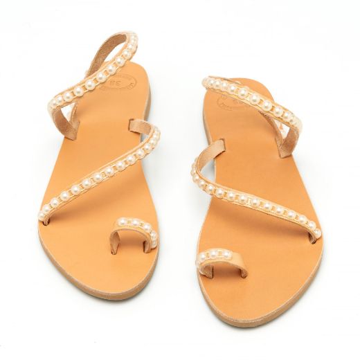 Picture of Sandals Lena No 40