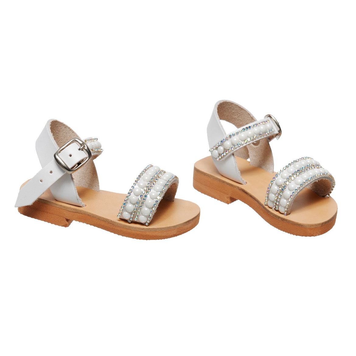 Picture of Sandals Tulip No 18