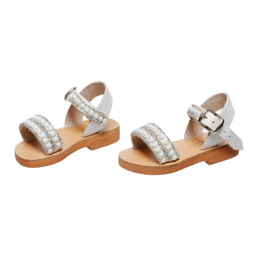 Picture of Sandals Tulip No 18