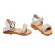 Picture of Sandals Anthurium No 18