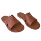 Picture of Sandals Spetses No 39, 40, 41