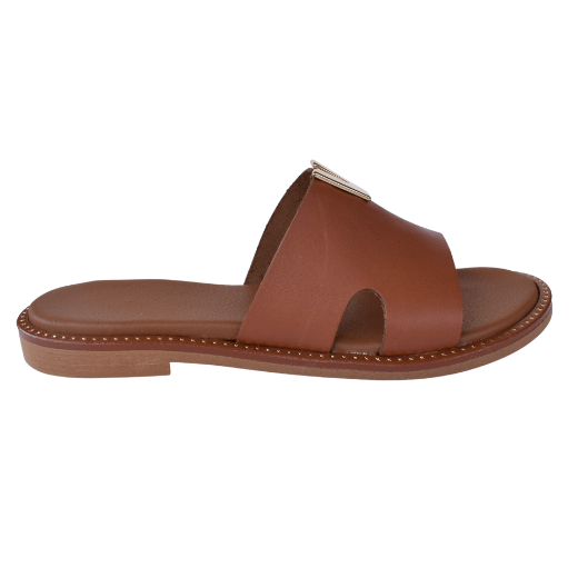 Picture of Sandals Spetses No 39, 40, 41