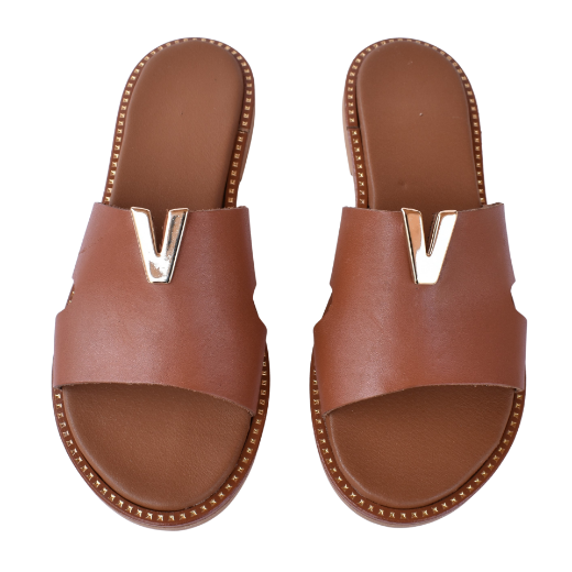Picture of Sandals Spetses No 39, 40, 41