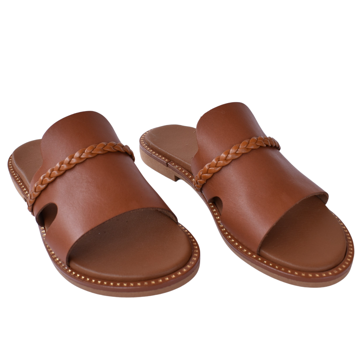 Picture of Sandals Poros No 38, 40