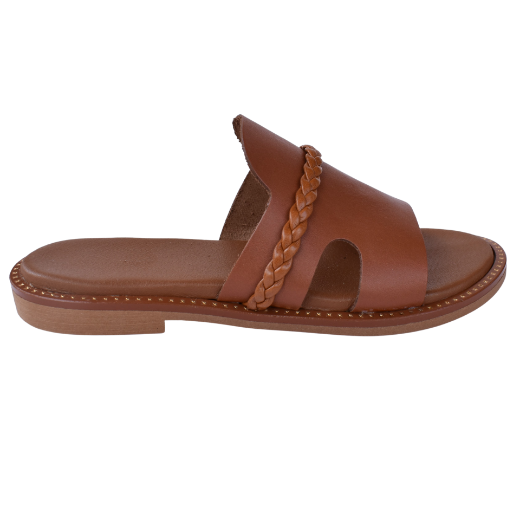 Picture of Sandals Poros No 38, 40