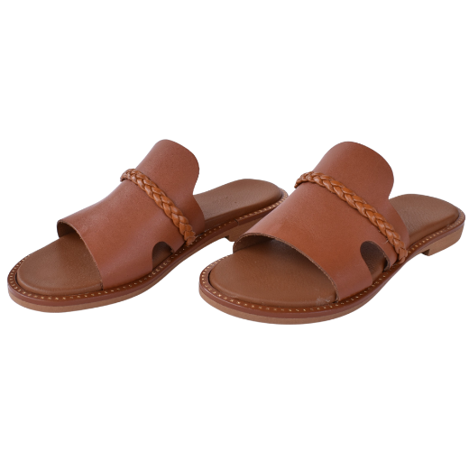 Picture of Sandals Poros No 38, 40