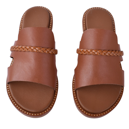 Picture of Sandals Poros No 38, 40