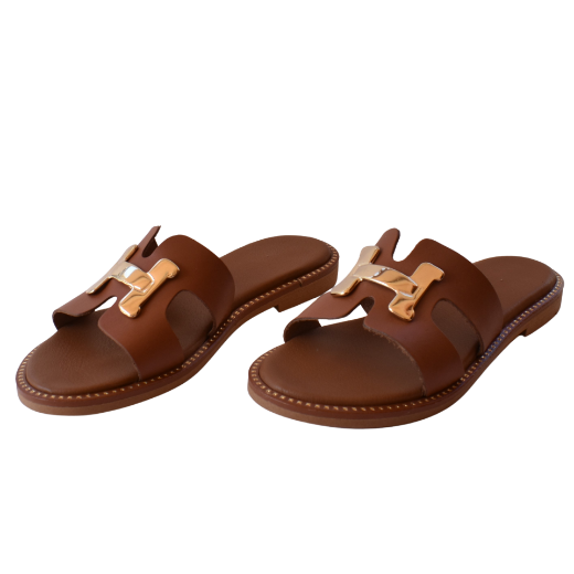 Picture of Sandals Agistri No 40
