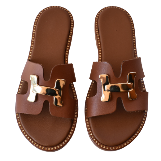 Picture of Sandals Agistri No 40