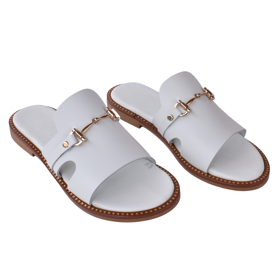 Picture of Sandals Hydra No 38, 40