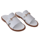 Picture of Sandals Hydra No 38, 40