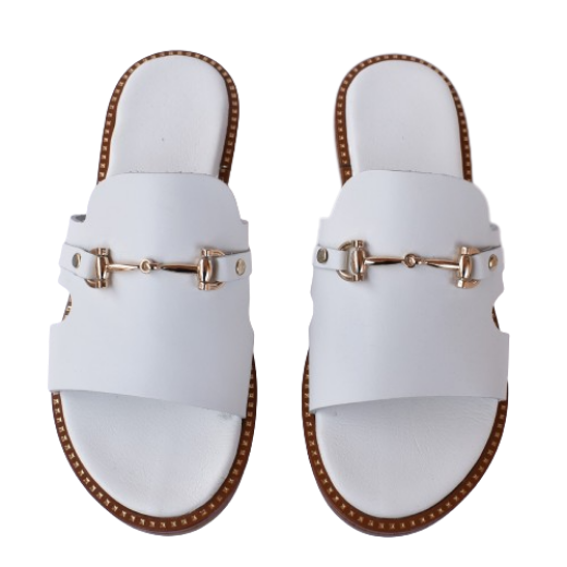 Picture of Sandals Hydra No 38, 40, 41