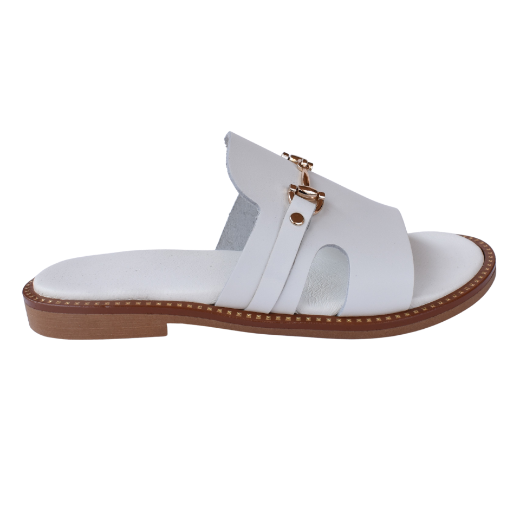 Picture of Sandals Hydra No 38, 40