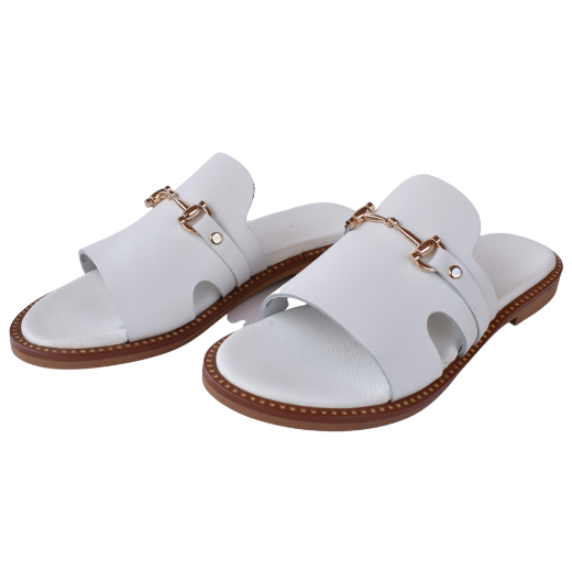 Picture of Sandals Hydra No 38, 40