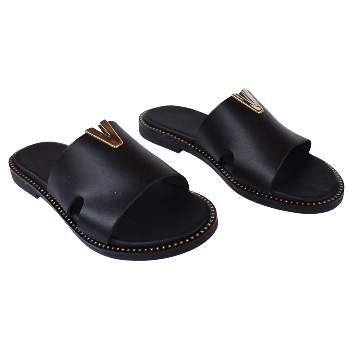 Picture of Sandals Salamis No 40, 41