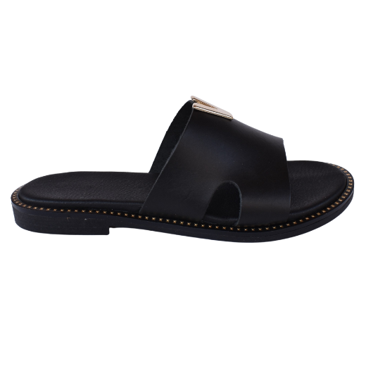 Picture of Sandals Salamis No 40, 41
