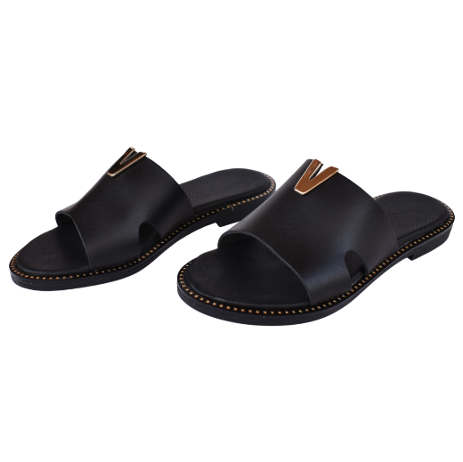 Picture of Sandals Salamis No 40, 41