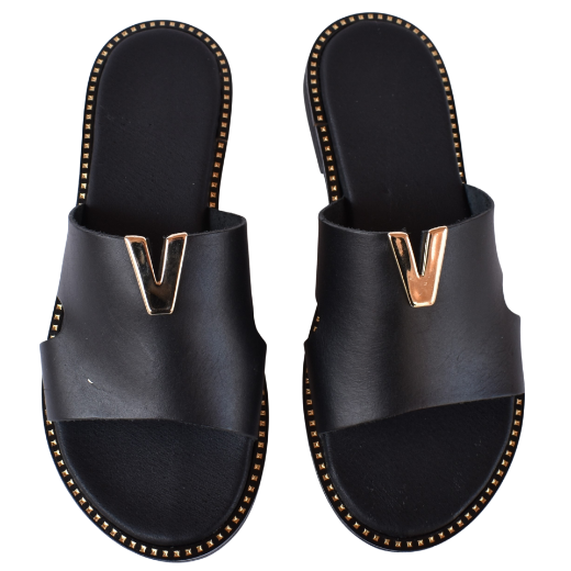 Picture of Sandals Salamis No 40, 41