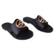 Picture of Sandals Aegina No 37, 40, 41