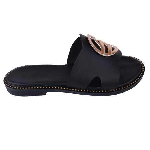 Picture of Sandals Aegina No 37, 40, 41