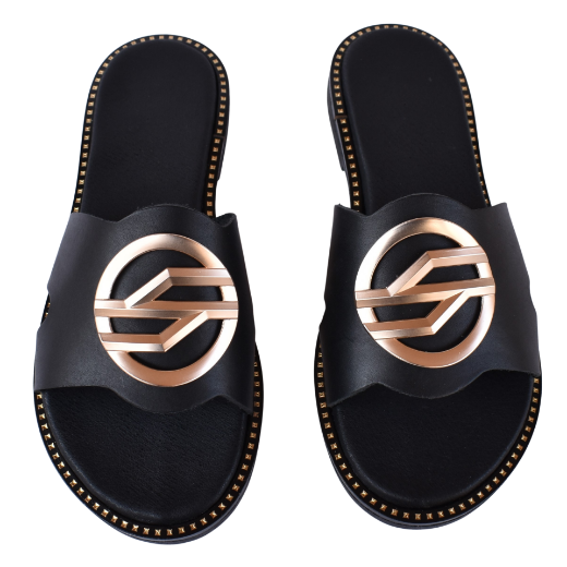 Picture of Sandals Aegina No 37, 40, 41