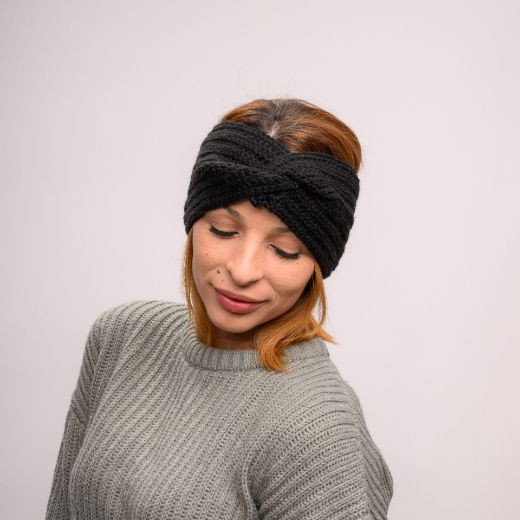 Picture for category Headbands