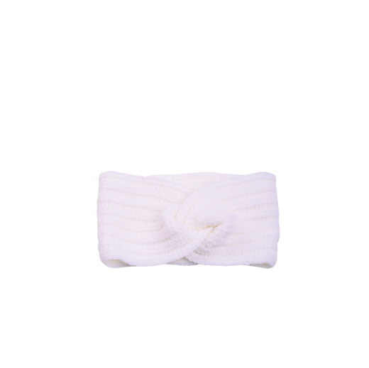 Εικόνα της Στριφτή κορδέλα άσπρη