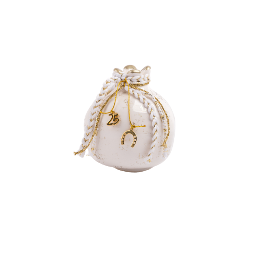 Picture for category Pomegranate gouri