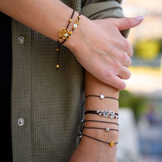 Picture for category Bracelet gouri