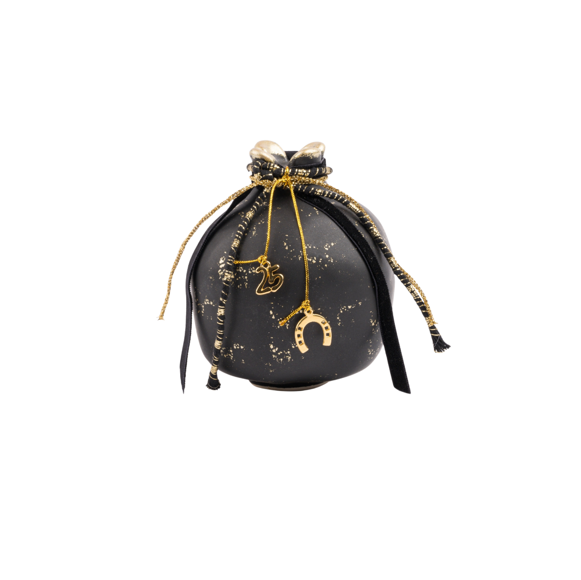 Picture of Gouri 2026 Pomegranate black